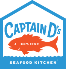 220px-CaptainDsLogo2018